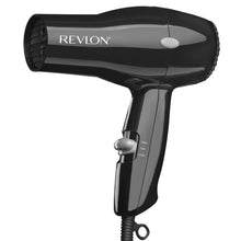 Revlon-1875W-Compact-Hair-Dryer-Black_9b619d96-02a - Brands For Less USA