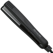 Revlon Essentials Smooth Results, RVST2043, Ceramic, Flat Iron