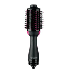 Revlon One-Step Volumizer and Hair Dryer Brush