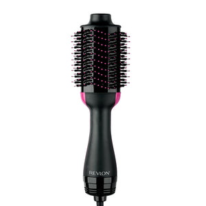 Hair Care