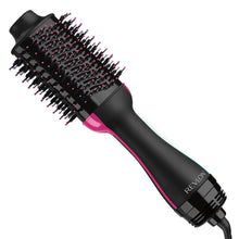 Revlon-One-Step-Volumizer-Hair-Dryer-and-Hot-Air-Brush-Black_c6c8553c-0538-46b3-_1_d6049b20-1fce-496a-bf32-889ccfab4698 - USA Mega Market