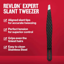 Revlon-Slant-Tip-Tweezer-for-Eye1-_2 - Brands For Less USA