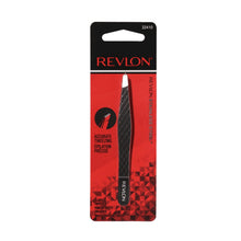 Revlon-Slant-Tip-Tweezer-for-Eye9 - Brands For Less USA