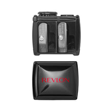 Revlon Universal Points Sharpener, 2 count