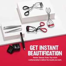 Revlon Universal Points Sharpener, 2 count