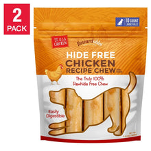 RewardablesRawhideFreeChickenChews_10-count_2-pack1_d9496e8c-80d3-43c9-9763-363c93b83d7a - USA Mega Market