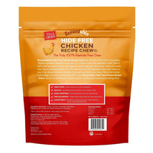 RewardablesRawhideFreeChickenChews_10-count_2-pack_45c6ccfd-b34c-4370-b16e-b689e3f528bb - USA Mega Market