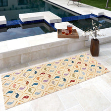 ReynSpoonerIndoorOutdoorAreaRug-KanaloaTan3-2-_2 - USA Mega Market