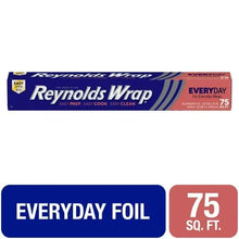 Reynolds-Wrap-Everyday-Strength-Aluminum-Foil-75-square-feet.5ae8474fbb2a48e06f62470a7d37733e_a74a82c0-36a8-4e13-9810-5b43fc0d2e21 - USA Mega Market