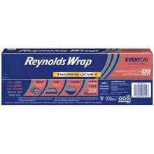ReynoldsWrapAluminumFoil_12x83.33yd_2-count1 - USA Mega Market