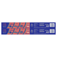 ReynoldsWrapHeavyDutyAluminumFoil-1833-33yd-2-count3-_4 - USA Mega Market