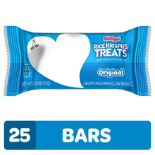 RiceKrispiesTreats1.3oz._25ct.1 - USA Mega Market