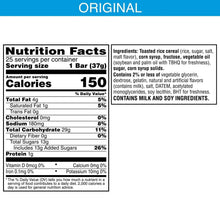 RiceKrispiesTreats1.3oz._25ct.3 - USA Mega Market