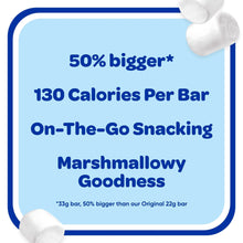 Rice Krispies Treats Homestyle Snack Bars, 24 ct.