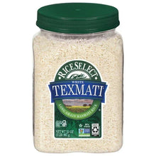 RiceSelect-Texmati-White-Rice-American-Style-Basmati-Rice-2-lb-Jar_eff37c24-61d1 - USA Mega Market