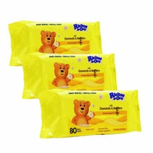 Ricitos-de-Oro-Baby-Wipes-Chamomile-Aloe-Vera-Refillable-Baby-Wipes-Moisturize-Clean-Baby-Lightl_7063_1 - USA Mega Market