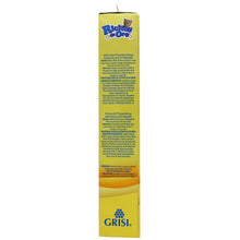 Ricitos de Oro Chamomile Baby Care Kit with Shampoo, Soap, Lotion and Cologne