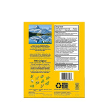 RicolaOrginalHerbCoughDrops_130ct.1 - USA Mega Market