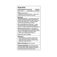 RicolaOrginalHerbCoughDrops_130ct.2 - USA Mega Market