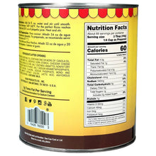 RicosCondensedCheddarCheeseSauce107oz.1 - USA Mega Market