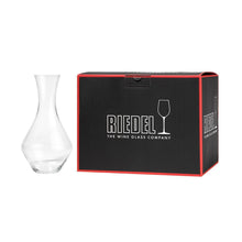 Riedel Cabernet Magnum Decanter