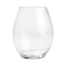 Riedel The O Wine Tumbler, 4 Piece Set