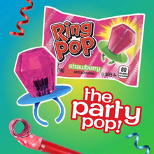 RingPopVarietyPack_0.5oz._44pk.2 - USA Mega Market