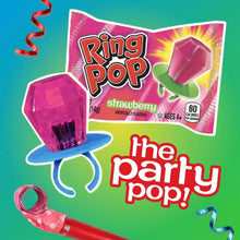 RingPopVarietyPack_0.5oz._44pk.2 - Brands For Less USA