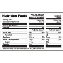 RingPopVarietyPack_0.5oz._44pk.3 - USA Mega Market