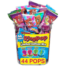 RingPopVarietyPack_0.5oz._44pk. - USA Mega Market