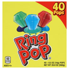 RingPopsVariety-5oz-40-pack-_1 - Brands For Less USA