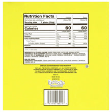 Ring Pops Variety, .5 oz, 40-pack