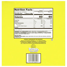 Ring Pops Variety, .5 oz, 40-pack