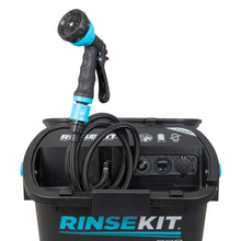 RinsekitProPortableShower3-_3 - USA Mega Market