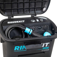 RinsekitProPortableShower4-_2 - USA Mega Market
