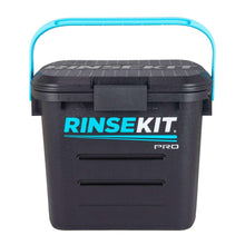 RinsekitProPortableShower5-_1 - USA Mega Market