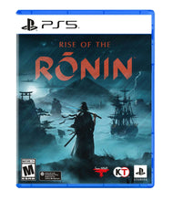 Rise-of-the-Ronin-PlayStation-5-86d3585b-cabf-4401-a6f9-3aaf3d4f3437-1e590abf0a04643cd2d6e901f5e_4921_1 - USA Mega Market