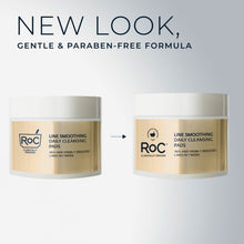 RoC-Resurfacing-Disks-Hypoallerg1 - USA Mega Market