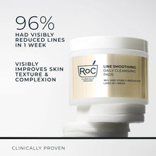 RoC-Resurfacing-Disks-Hypoallerg3 - USA Mega Market