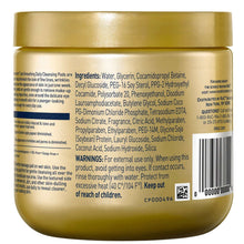 RoC-Resurfacing-Disks-Hypoallerg7-_8 - USA Mega Market