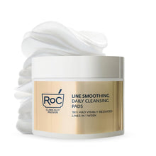 RoC-Resurfacing-Disks-Hypoallerg - USA Mega Market