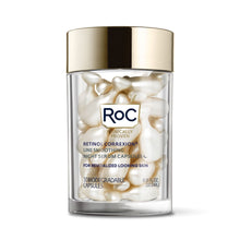 RoC-Retinol-Correxion-Capsules-A - Brands For Less USA