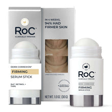 RoC-Skincare-Derm-Correxion-Firm-_1 - USA Mega Market