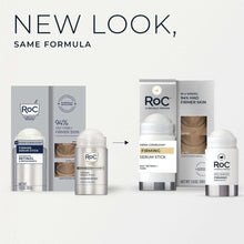 RoC-Skincare-Derm-Correxion-Firm1-_2_5c4485f9-9ede-45eb-912b-67e42d0dccf2 - USA Mega Market