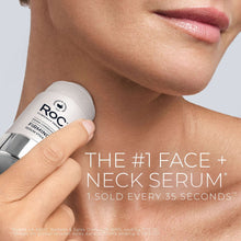 RoC-Skincare-Derm-Correxion-Firm2-_3_e0e33063-1187-4083-a3ca-ac6edc863ee0 - USA Mega Market