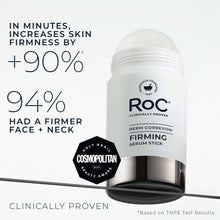 RoC-Skincare-Derm-Correxion-Firm3-_4 - USA Mega Market