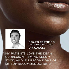 RoC-Skincare-Derm-Correxion-Firm4-_5 - USA Mega Market