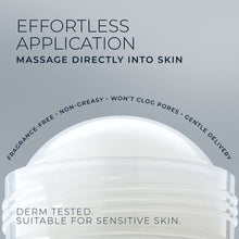 RoC Derm Correxion Firming Retinol Serum Stick with THPE + Antioxidants, Lift & Tighten for Face & Neck, Fragrance-Free, 1 oz