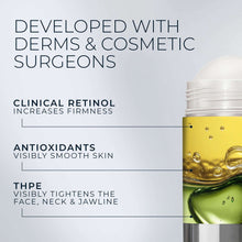 RoC-Skincare-Derm-Correxion-Firm6-_7 - USA Mega Market