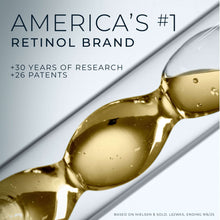 RoC-Skincare-Derm-Correxion-Firm7-_8 - USA Mega Market